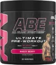 Персональный набор Персональный набор Applied Nutrition Abe Shaker 700ml &amp; Applied Nutrition Abe Pre-workout 375g Cherry Cola
