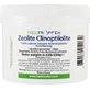 Heiltropfen Zeolit Clinoptilolit 250gr