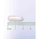 Lamberts Neuro-logical Plus Горох 400 мг Харчова добавка Спеціальна 60 капс.