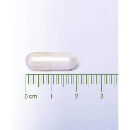 Lamberts Neuro-logical Plus Горох 400 мг Харчова добавка Спеціальна 60 капс.: ціни та характеристики