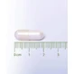 Lamberts Neuro-logical Plus Горох 400 мг Харчова добавка Спеціальна 60 капс.