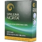 Спіруліна Nigrita Nigritas 120 файлів