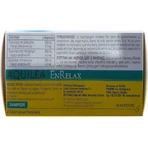 Aquilea EnRelax Anxiety Supplement 48 caps Спокойствие во время стресса: цены и характеристики