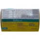 Aquilea EnRelax Anxiety Supplement 48 caps Спокойствие во время стресса