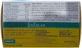 Aquilea EnRelax Anxiety Supplement 48 caps Спокойствие во время стресса