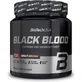 Biotech USA Black Blood Caf+ Pre Workout Supplement 300gr Cola