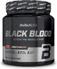 Biotech USA Black Blood Caf+ Pre Workout Supplement 300gr Cola