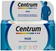 Полівітамінний комплекс для зміцнення енергії та імунітету Centrum Man 90 таблеток