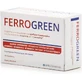 Specchiasol Ferrogreen 30 таблеток