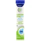 Quest Once A Day Magnesium 300mg & B6 300mg 20 шипучих таблеток с апельсиновым вкусом