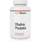 GymBeam Муира Пуама 90 капс