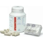 Catalysis Spermotrend 450 мг Пищевая добавка Special Special 90 капс: цены и характеристики