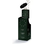 Fooon Ultimate Mind Memory Supplement 60 капс: цены и характеристики