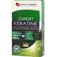 Forte Pharma Expert Keratine Специальная пищевая добавка 40 капс