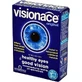 Vitabiotics Visionace Original Healthy Eyes & Good Vision Special Dietary Supplement 30 табл.