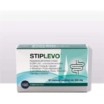Adelco Stiplevo 390 мг 30 растительных капсул: цены и характеристики