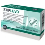 Adelco Stiplevo 390 мг 30 растительных капсул: цены и характеристики