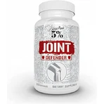 Rich Piana 5% Nutrition Joint Defender Добавка для здоров'я суглобів та кісток 200 капс.: ціни та характеристики