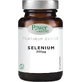 Power Of Nature Platinum Range Selenium 30 капсул