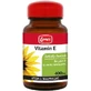 Lanes Vitamin E Вітамін для шкіри та антиоксидантної дії 400iu 268мг 30 капс.