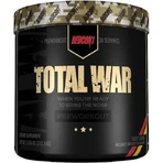 Redcon1 Total War Speciality Харчова добавка 392.94гр Тигрова кров: ціни та характеристики