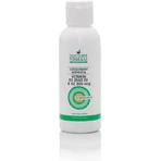 Doctor's Formulas Vitamin D3 2500iu & K2 200mcg Витамин для укрепления иммунной системы и здоровья яиц 2500iu 120 мл: цены и характеристики