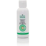 Doctor's Formulas Вітамін D3 2500iu та K2 200мкг Вітамін для зміцнення імунної системи та здоров'я яєць 2500iu 120мл