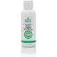 Doctor's Formulas Vitamin D3 2500iu & K2 200mcg Витамин для укрепления иммунной системы и здоровья яиц 2500iu 120 мл