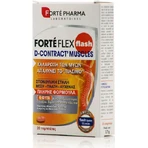 Forte Pharma Forte Flex Anxiety Supplement 20 tabs: цены и характеристики