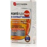Forte Pharma Forte Flex Anxiety Supplement 20 tabs