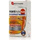 Forte Pharma Forte Flex Anxiety Supplement 20 tabs