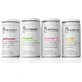 Харчова добавка Nutramins Cardiopower Спеціальна 60 капс.