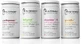 Харчова добавка Nutramins Cardiopower Спеціальна 60 капс.