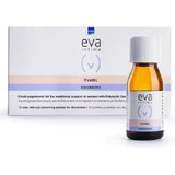 InterMed Eva Intima Ovasil Специальная пищевая добавка 10 мл