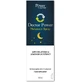 Power Health Doctor Power Melatonin Sleep Supplement 50ml
