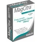 Health Aid MagCitra 1900 мг 60 таблеток