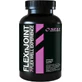 Self Omninutrition Flex n Joint Добавка для здоров'я суглобів та кісток 120 капс.