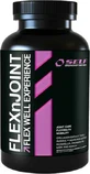 Self Omninutrition Flex n Joint Joint Joint & Bone Health Supplement 120 caps