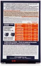 Forte Pharma Магній / Калій 30 таблеток 30 капсул Магній