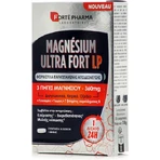 Forte Pharma Магний/Калий 30 таблеток 30 капсул Магний: цены и характеристики