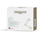 Laborest Tendisulfur Forte Joint & Bone Health Supplement 14 пакетиков