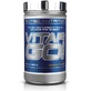 Scitec Nutrition Vitargo! Спеціальна харчова добавка 900г апельсин