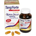 Health Aid Tang Forte Royal Jelly Menopause Supplement 30 caps: цены и характеристики