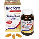 Health Aid Tang Forte Royal Jelly Menopause Supplement 30 caps