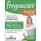 Vitabiotics Pregnacare Original Pregnancy Supplement 30 tabs
