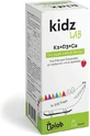 Uplab Pharmaceuticals Uplab KidzLab Витамин для укрепления иммунной системы и здоровья птиц Клубника 120 мл