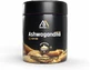 Mountaindrop Ashwagandha Plus 330гр