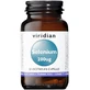 Viridian Selenium 30 травяных капсул с селеном
