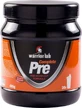 Warrior Lab Complete Pre Pre Workout Supplement 495гр Фруктовый сок