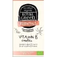 Royal Green Vitamin B Complex Витамины для энергии, укрепления иммунитета и нервной системы 60 капс